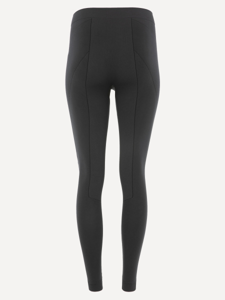 Т/Б Низ Accapi Polar Bear Sport Wmn (M-L; Black)